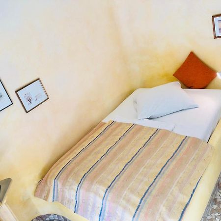 Hotel Georg Witten Kültér fotó